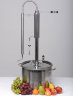 Самогонный аппарат Люкссталь-2 20л (Luxstahl-2)