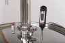 Самогонный аппарат Люкссталь-2 20л (Luxstahl-2)