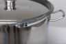 Самогонный аппарат Люкссталь-2 20л (Luxstahl-2)