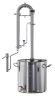 Самогонный аппарат Люкссталь-4 20л (Luxstahl-4)